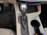 Thumbnail of 2020 Burgundy Cadillac CT4