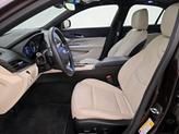 Thumbnail of 2020 Burgundy Cadillac CT4