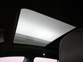 Thumbnail of 2022 White Volkswagen Atlas Cross Sport
