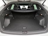 Thumbnail of 2022 White Volkswagen Atlas Cross Sport
