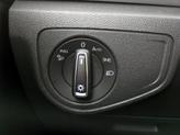 Thumbnail of 2022 White Volkswagen Atlas Cross Sport
