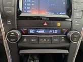 Thumbnail of 2017 Gray Toyota Camry
