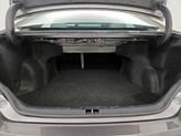 Thumbnail of 2017 Gray Toyota Camry