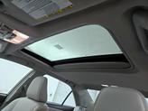 Thumbnail of 2017 Gray Toyota Camry