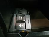 Thumbnail of 2017 Gray Toyota Camry