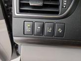 Thumbnail of 2017 Gray Toyota Camry
