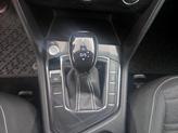 Thumbnail of 2024 Gray Volkswagen Tiguan