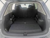 Thumbnail of 2024 Gray Volkswagen Tiguan