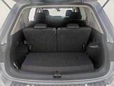 Thumbnail of 2024 Gray Volkswagen Tiguan