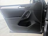 Thumbnail of 2024 Gray Volkswagen Tiguan