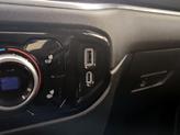 Thumbnail of 2022 White GMC Sierra 1500