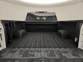 Thumbnail of 2022 White GMC Sierra 1500