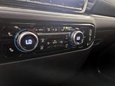 Thumbnail of 2022 White GMC Sierra 1500