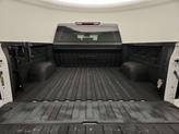 Thumbnail of 2022 White GMC Sierra 1500