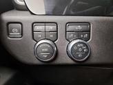 Thumbnail of 2022 White GMC Sierra 1500