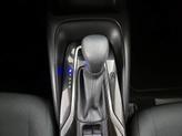Thumbnail of 2020 Blue Toyota Corolla