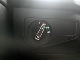 Thumbnail of 2022 Silver Volkswagen Tiguan