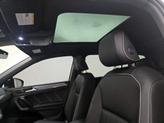 Thumbnail of 2022 Silver Volkswagen Tiguan