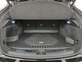 Thumbnail of 2023 Black Cadillac XT4