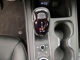 Thumbnail of 2023 Black Cadillac XT4