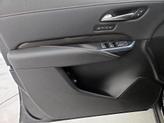 Thumbnail of 2023 Black Cadillac XT4
