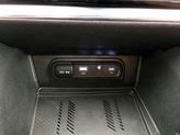 Thumbnail of 2023 Gray Kia Sportage