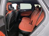 Thumbnail of 2023 Gray Kia Sportage