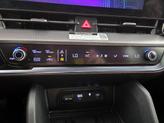 Thumbnail of 2023 Gray Kia Sportage