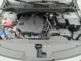 Thumbnail of 2023 Gray Kia Sportage