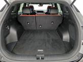 Thumbnail of 2023 Gray Kia Sportage