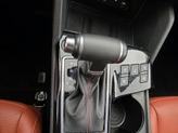 Thumbnail of 2023 Gray Kia Sportage