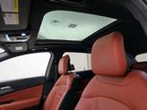 Thumbnail of 2023 Gray Kia Sportage