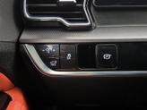 Thumbnail of 2023 Gray Kia Sportage