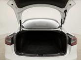 Thumbnail of 2023 White Tesla Model 3