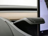 Thumbnail of 2023 White Tesla Model 3