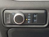 Thumbnail of 2022 Silver Ford Explorer
