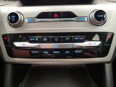 Thumbnail of 2022 Silver Ford Explorer