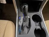 Thumbnail of 2016 Silver Toyota Camry