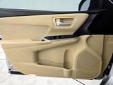 Thumbnail of 2016 Silver Toyota Camry