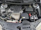Thumbnail of 2016 Silver Toyota Camry