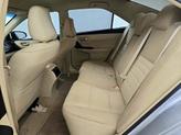 Thumbnail of 2016 Silver Toyota Camry