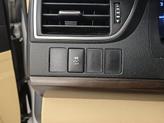 Thumbnail of 2016 Silver Toyota Camry