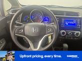 Thumbnail of 2016 White Honda Fit