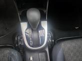 Thumbnail of 2016 White Honda Fit
