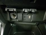 Thumbnail of 2016 White Honda Fit
