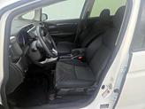 Thumbnail of 2016 White Honda Fit