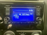 Thumbnail of 2016 White Honda Fit