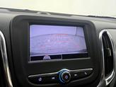 Thumbnail of 2023 Gray Chevrolet Equinox