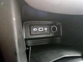 Thumbnail of 2023 Gray Chevrolet Equinox