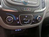 Thumbnail of 2023 Gray Chevrolet Equinox
